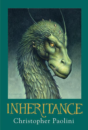 Fans of Christopher Paolini paolini book 4. Fans of Christopher Paolini