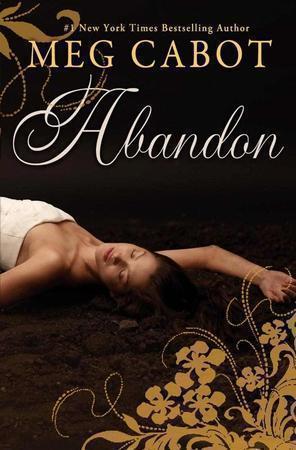  - Abandon