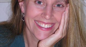 Llama Llama creator Anna Dewdney writes about universal experiences