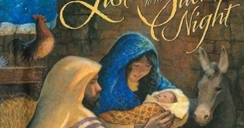 Reverent ‘Listen to the Silent Night’ is near perfect