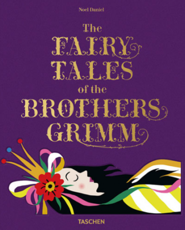 The Tales Of Complete The Fairy Brothers Grimm The Tales Of Complete The Fairy Brothers Grimm