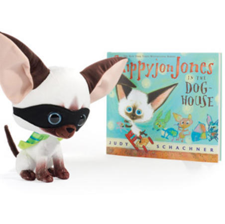 Kohls books store for charity 2019