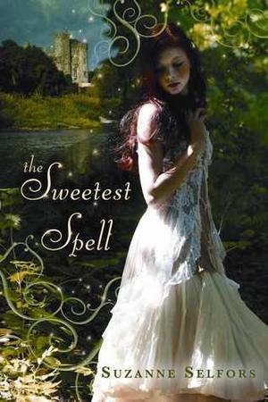 https://www.crackingthecover.com/wp-content/uploads/2012/09/the-sweetest-spell-by-suzanne-selfors.jpg