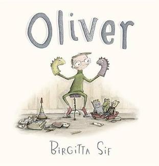 oliver-by-birgitta-sif