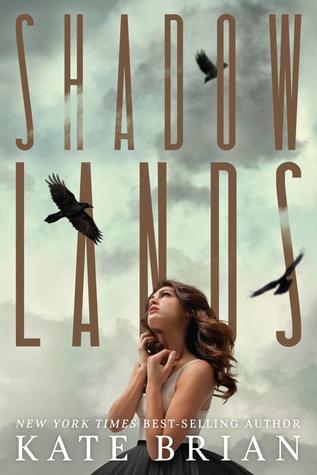 shadowlands