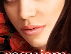 Identity, first loves, self-definition strongly appeal to Lauren Oliver