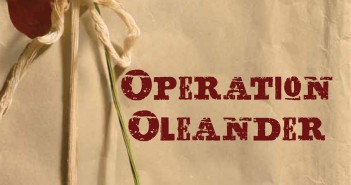Valerie Patterson explores unintended outcomes in ‘Operation Oleander’