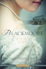 Blackmoore Cover
