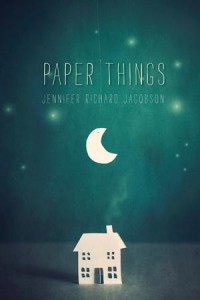 Paper-Things-Cover-200x300