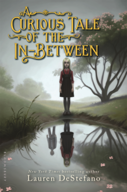 Curious Tale of in Between