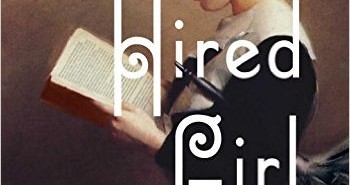 Gift Guide 2015: YA Books