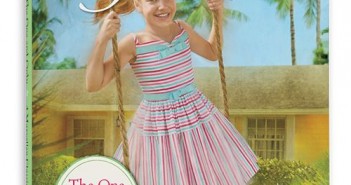 American Girl books honor readers, author Valerie Tripp says