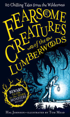 fearsome-creatures-of-the-lumberwoods