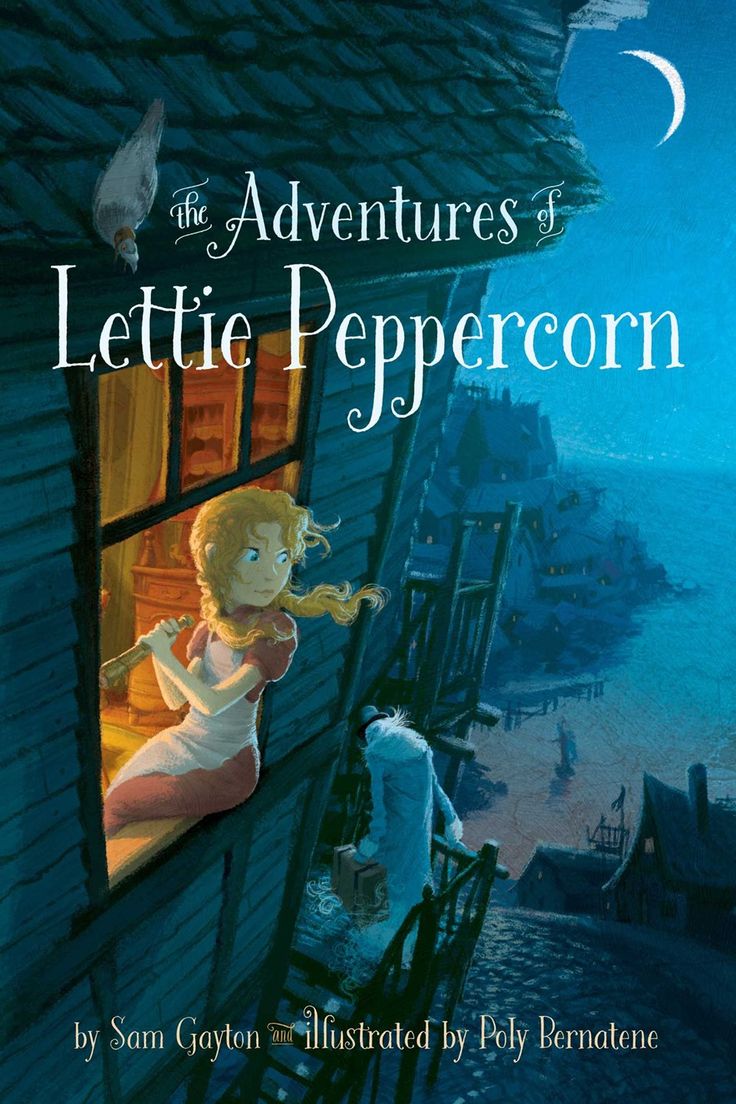 The-Adventures-of-Lettie-Peppercorn-Sam-Gayton