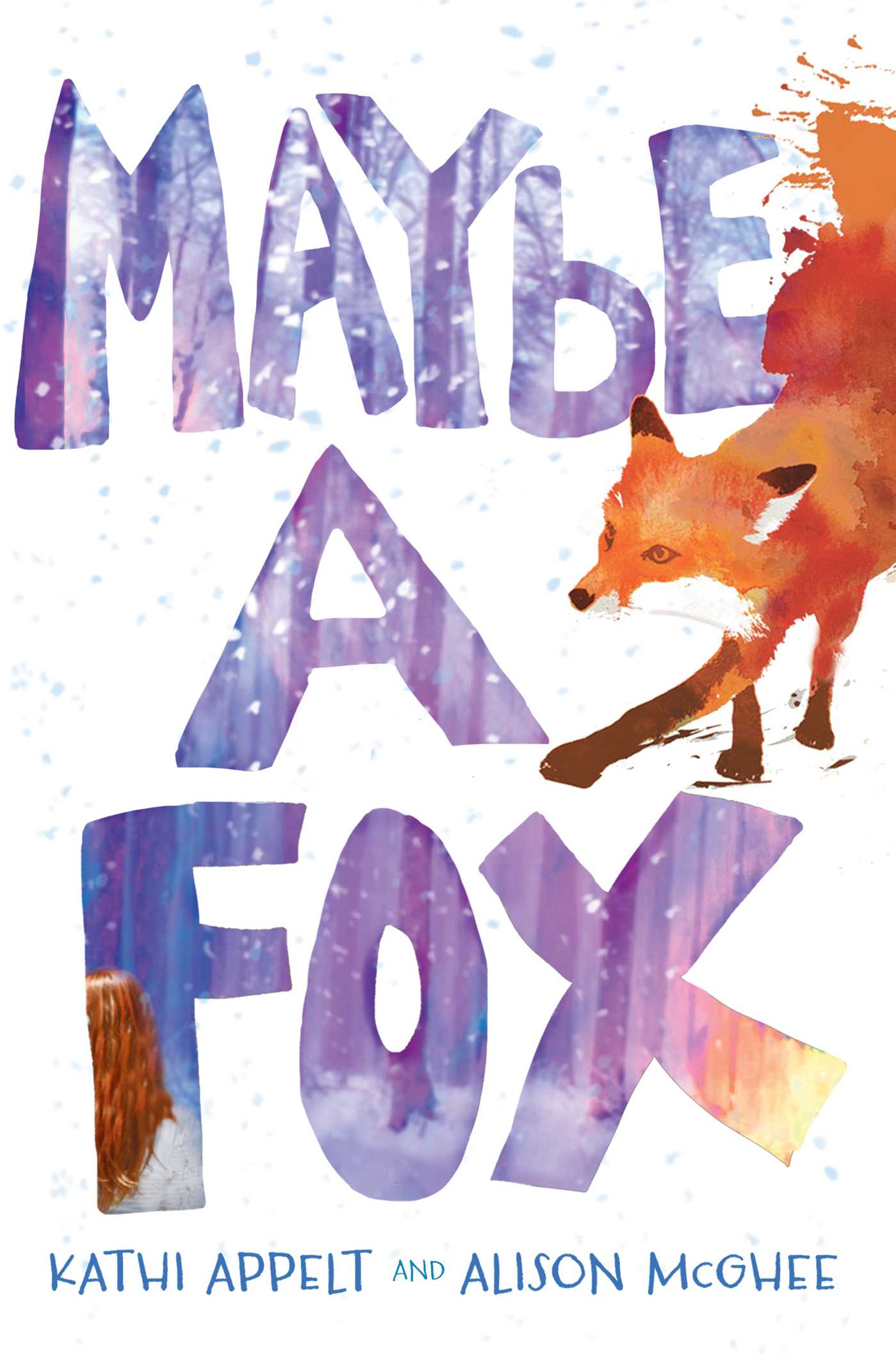 maybe-a-fox-9781442482425_hr