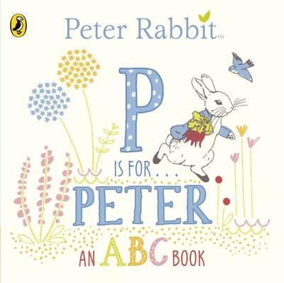 peter-rabbit-p-is-for-peter