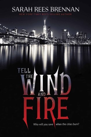 Tell-The-Wind-And-Fire-314x475