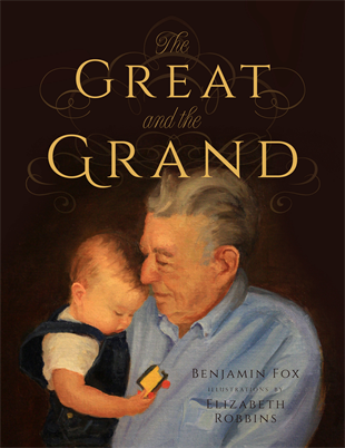 great-and-the-grand,-the