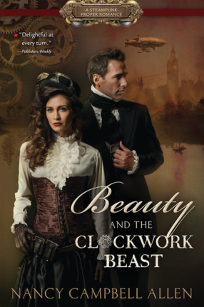 Beauty_and_the_Clockwork_Beast