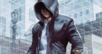Matthew J. Kirby’s ‘Last Descendants’ is fast-paced Assassin’s Creed novel Last_Descendants Kirby