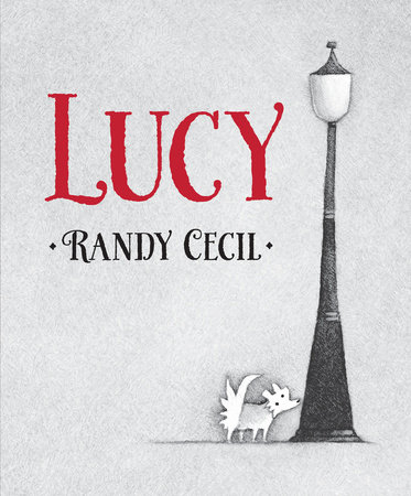 Lucy Randy Cecil