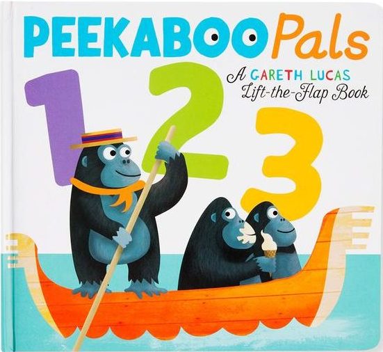 Peekaboo-Pals-123