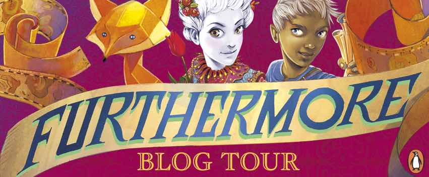 Furthermore_BLOGTOURbanner_16