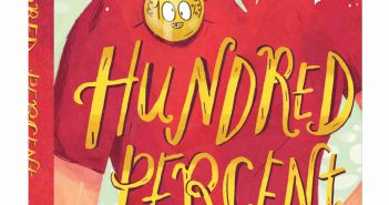 6th grade is a well of stories for author Karen Romano Young hundred-percent_fc_3d