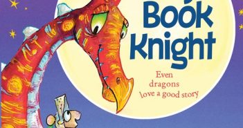 ‘Storybook Knight’ is destined to become a classic Storybook Knight