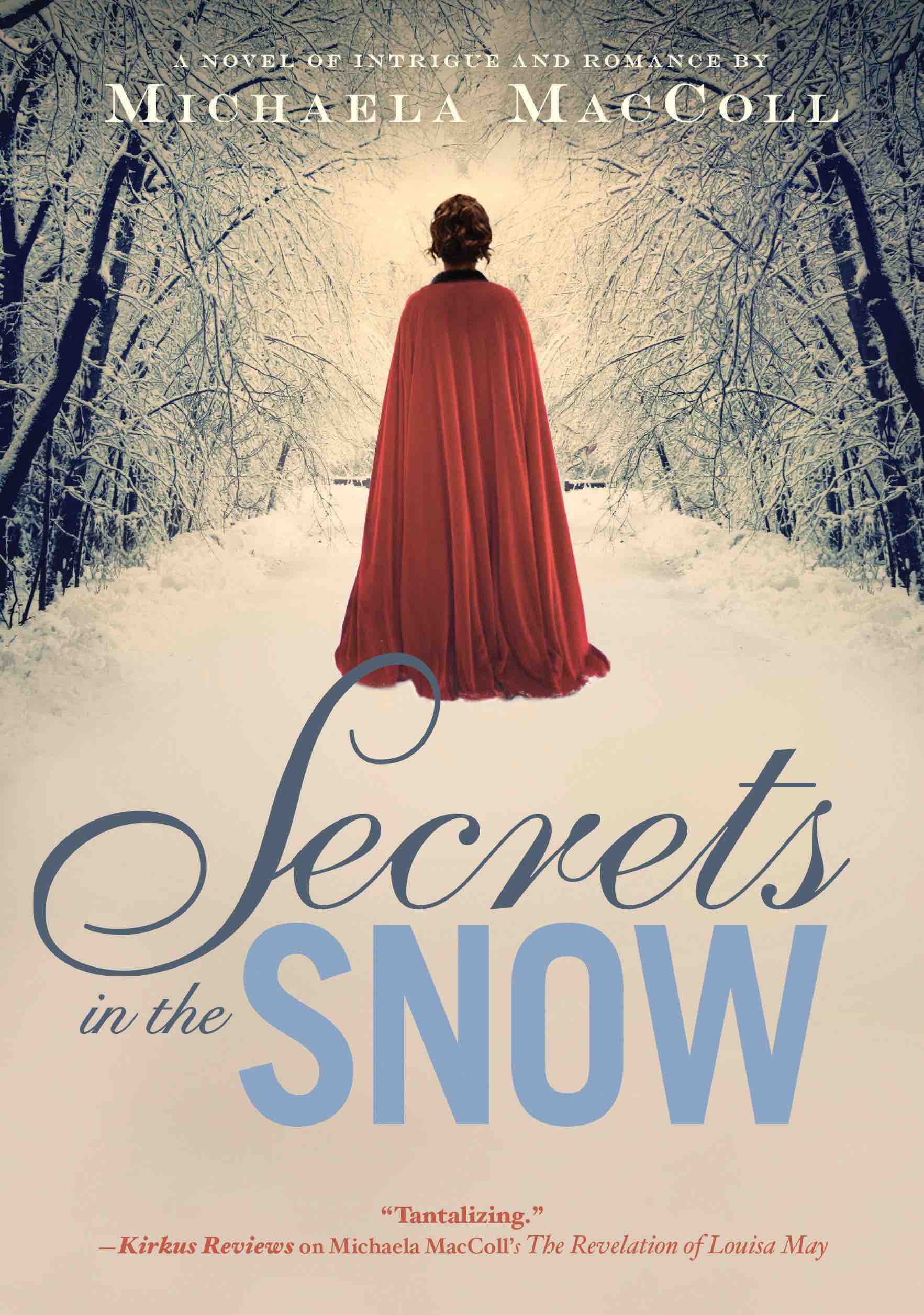 secrets-in-the-snow