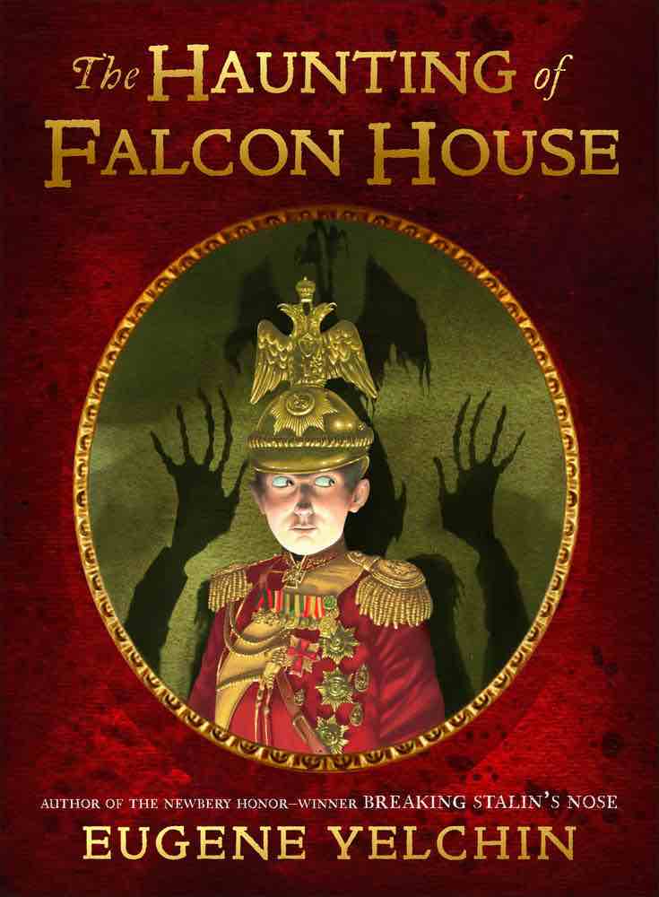 haunting-of-falcon-house