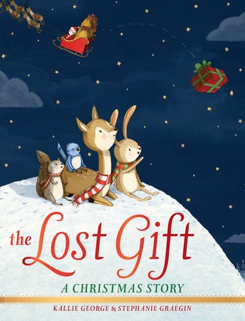 lost-gift-george-graegin