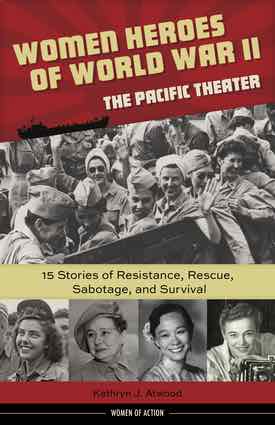 pacific-theater