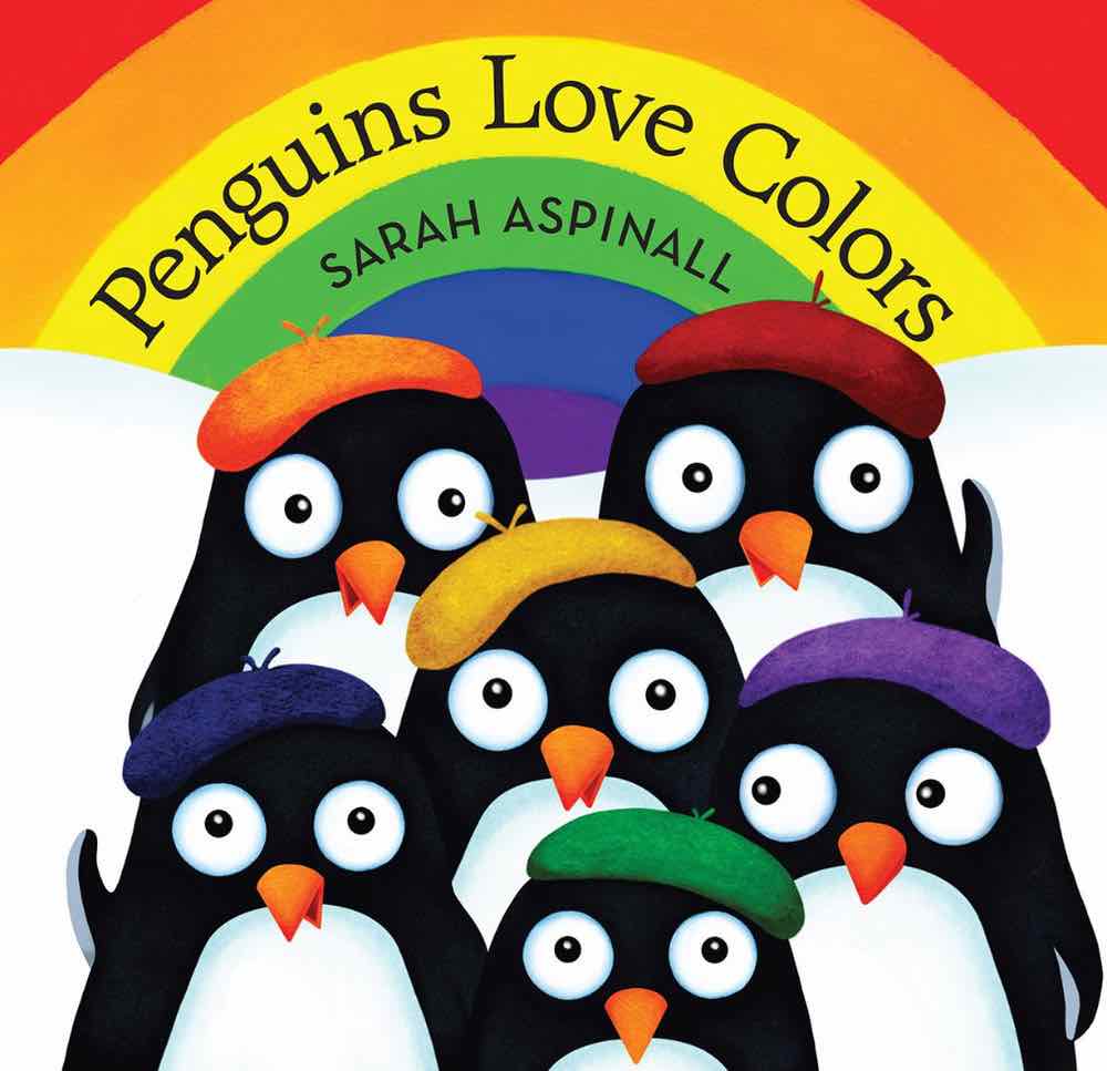 penguins-love-color