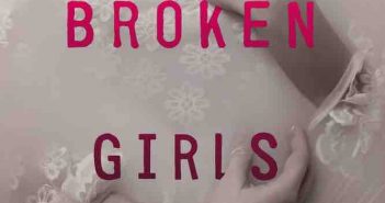 Kim Savage’s Beautiful Broken Girls is riveting but flawed
