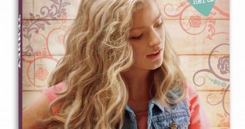 Kellen Hertz focused on authenticity for American Girl’s Tenney Grant