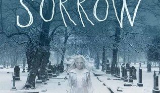 Mean girls overshadow ambiance in Mary Downing Hahn’s One For Sorrow One For Sorrow Mary Downing Hahn