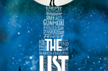 patricia forde the last word patricia forde the last word
