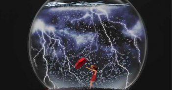 Tara Altebrando channels Serial podcast in YA novel The Possible the-possible-by-tara-altebrando