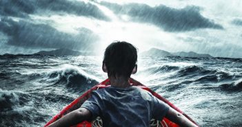 Alan Gratz’s Refugee is a profound look at the search for security, safety Refugee Alan Gratz