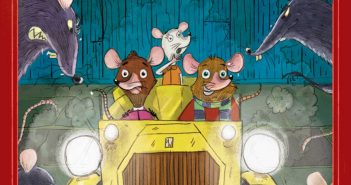 Make room on your bookshelf for Gigi Priebe’s Henry Whiskers series the-adventures-of-henry-whiskers-9781481465748_hr