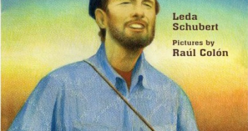 Listen: How Pete Seeger Got America Singing is beautiful, timely Listen: How Pete Seeger Got America Singing