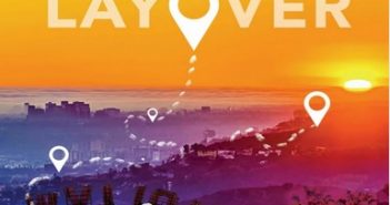 Amy Andelson and Emily Meyer fulfill teenage dream with Layover Amy Andelson & Emily Meyer Layover