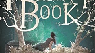 Lose yourself in Mechthild Gläser’s intriguing Forgotten Book Mechthild Gläser Forgotten Book