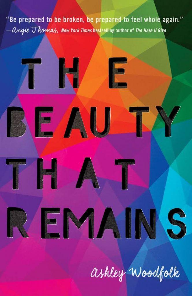 ashley woodfolk the beauty that remains ashley woodfolk the beauty that remains