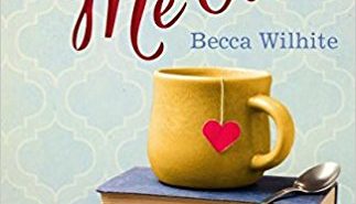 Check out Becca Wilhite’s Check Me Out — from the library Check Me Out Becca Wilhite
