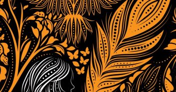 ICYMI: Ink — Flight Season — Where I Live — This Heart of Mine