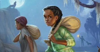 Real Stories From My Time add depth to American Girl historical novels