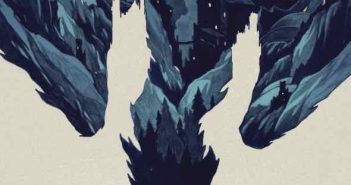Rachel Hartman’s YA novel Tess of the Road is no Seraphina Tess of the Road Rachel Hartman