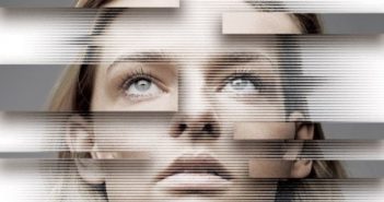 Scott Westerfeld’s engrossing Impostors is a one-sitting read Scott Westerfeld Impostors